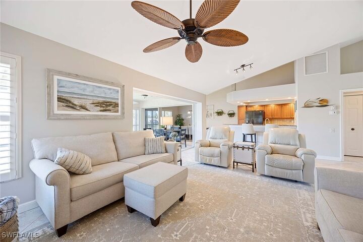 Property Photo: 13243 Sherburne Circle 1803 FL 34135