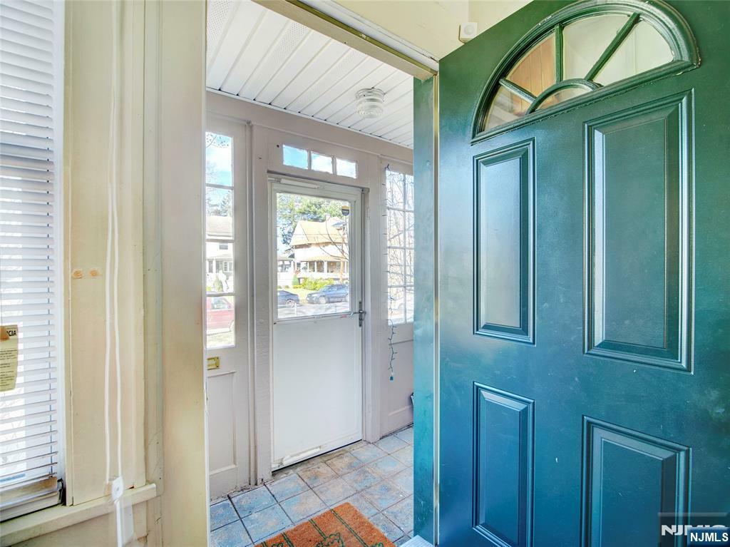 Property Photo: 1247-1249 Lenox Avenue NJ 07060