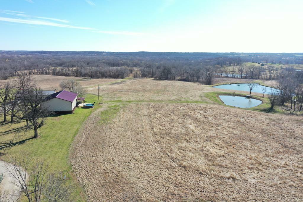 30602 Cedar Drive  Browning MO 64630 photo