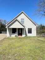 34 Sears Street  Clarksville AR 72830 photo