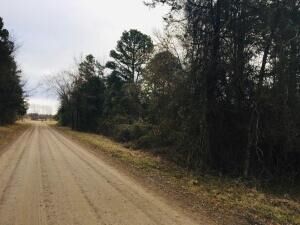 Address not disclosed photo