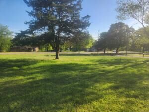 Tract 1 Castleberry Lane  Lamar AR 72846 photo