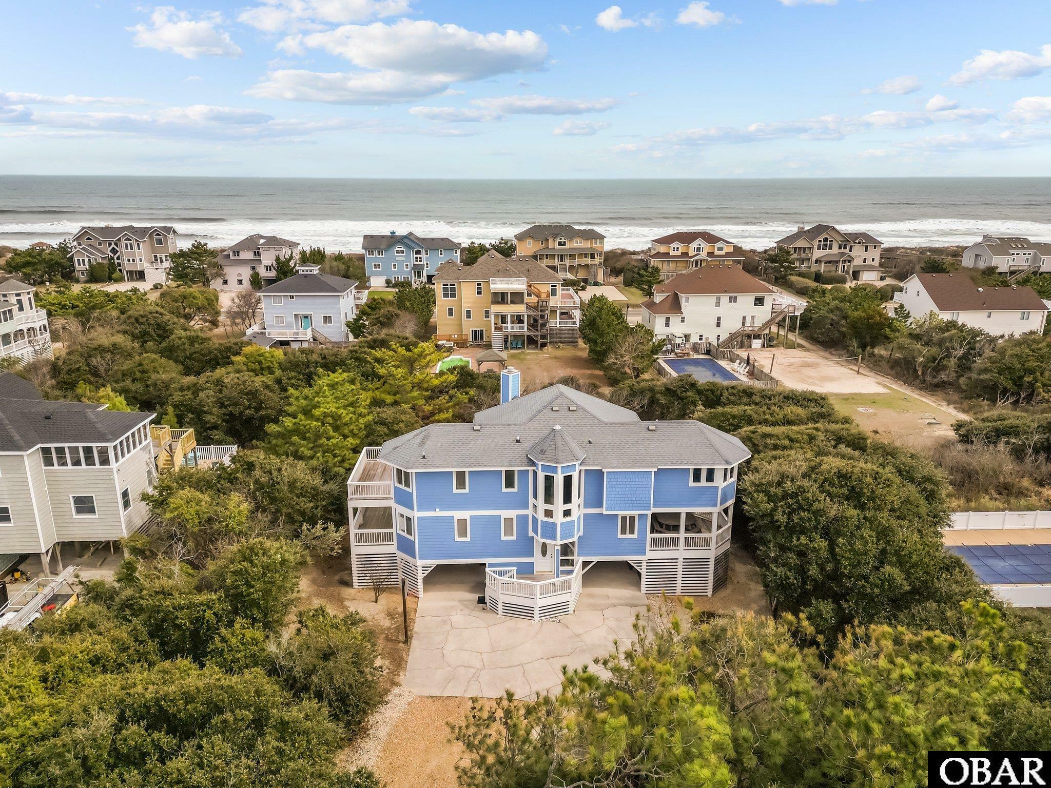 1043 Whalehead Drive  Corolla NC 27927 photo