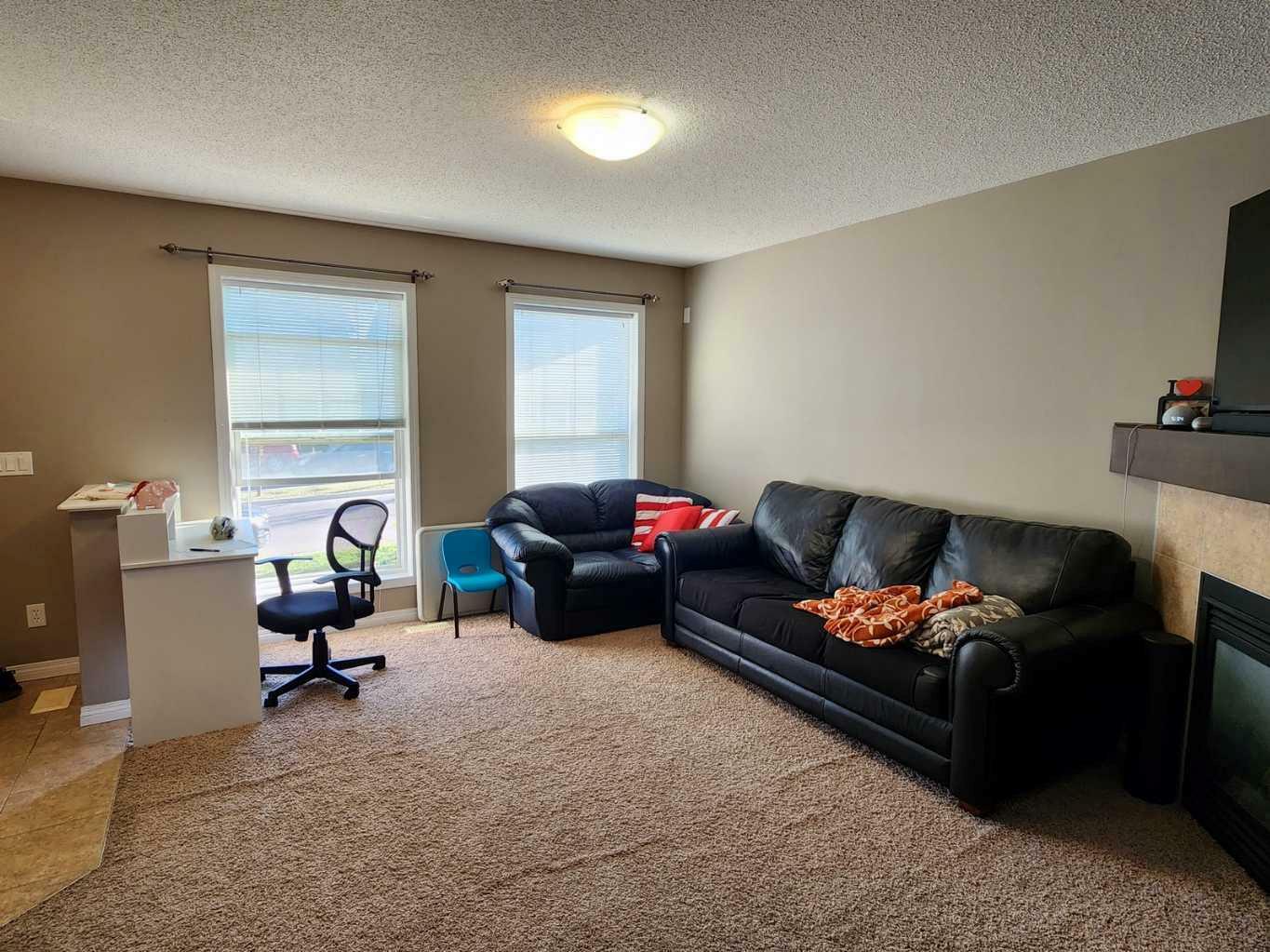 Property Photo: 1061 Panatella Boulevard NW AB T3K 0R3