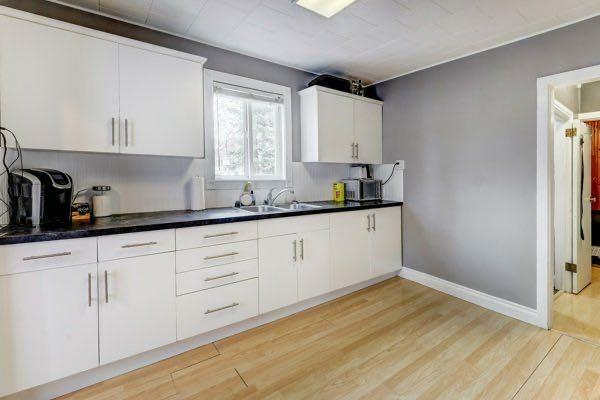 Property Photo: 108 16 Street NW AB T0J 0Y1