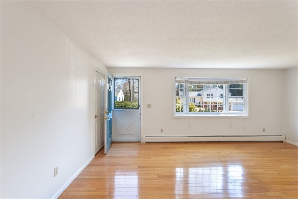 Property Photo:  36 Hadrada Ln  MA 02632 