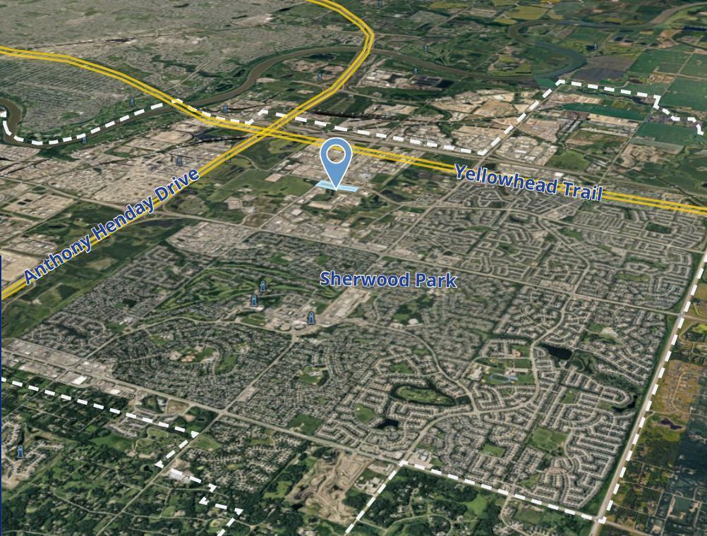 Property Photo: Nw3-53- 23-W4 AB T8H 1B4