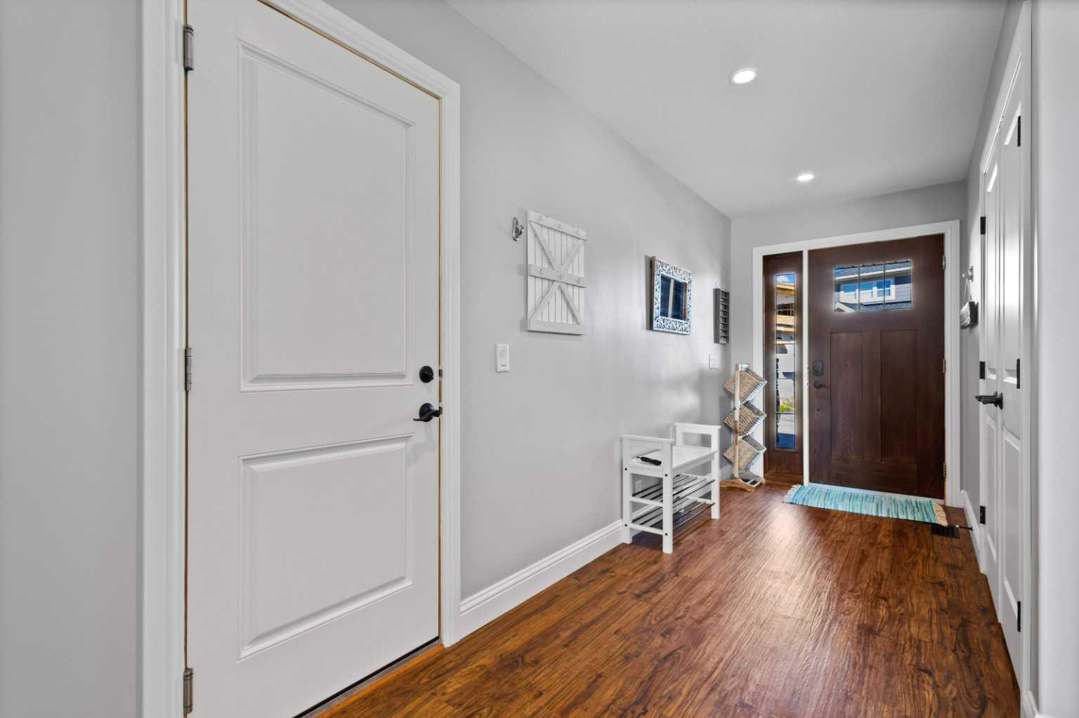 Property Photo: 35468 Range Road 30 7039 AB T4G 0M3