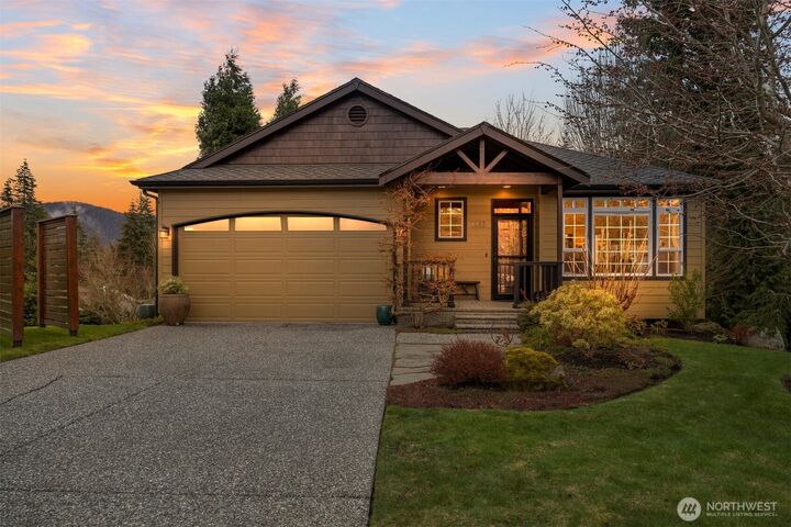 1955 S Mahonia Place  Bellingham WA 98229 photo