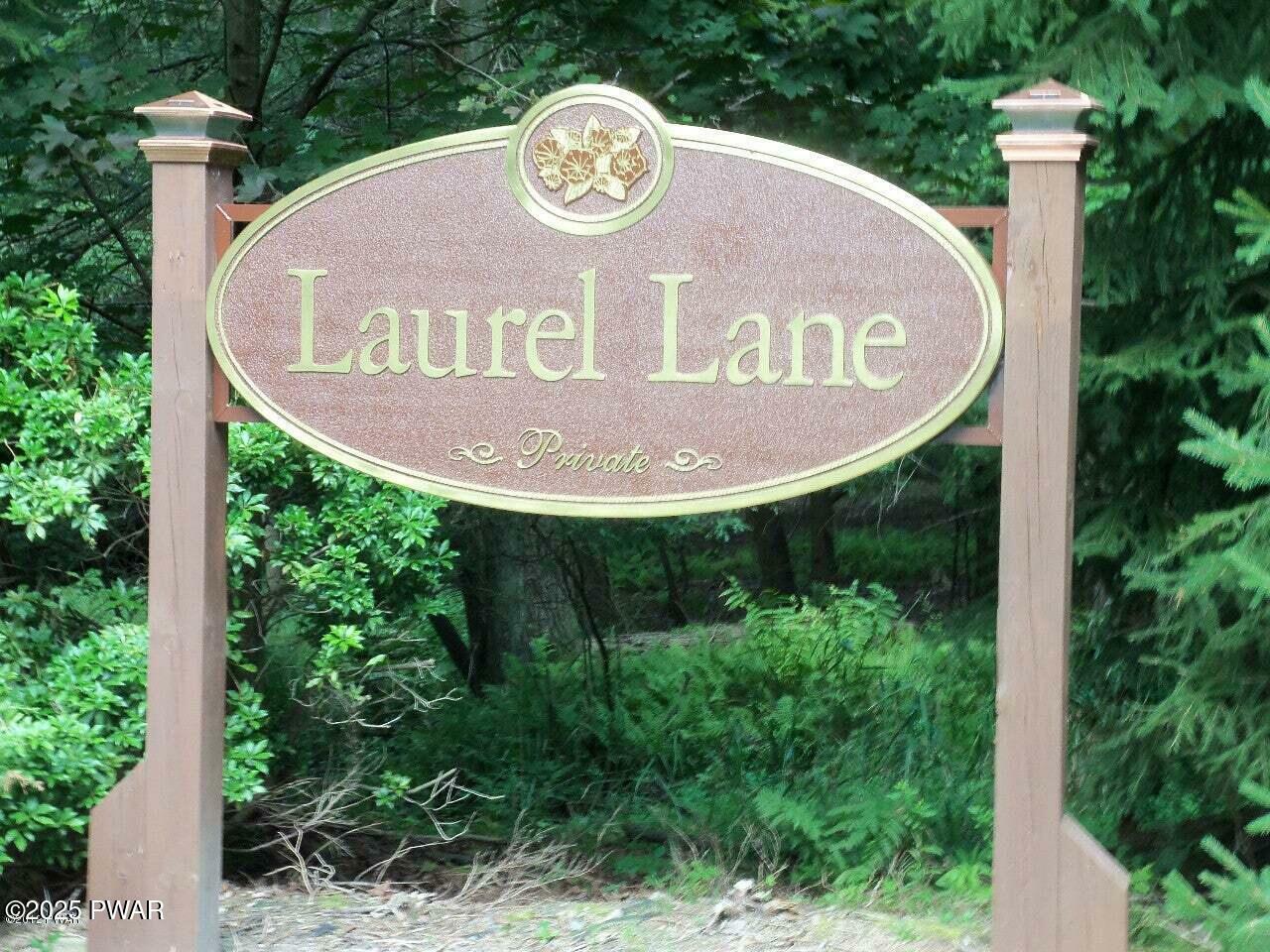 Property Photo: Lot #130 N. Knob Road PA 18426