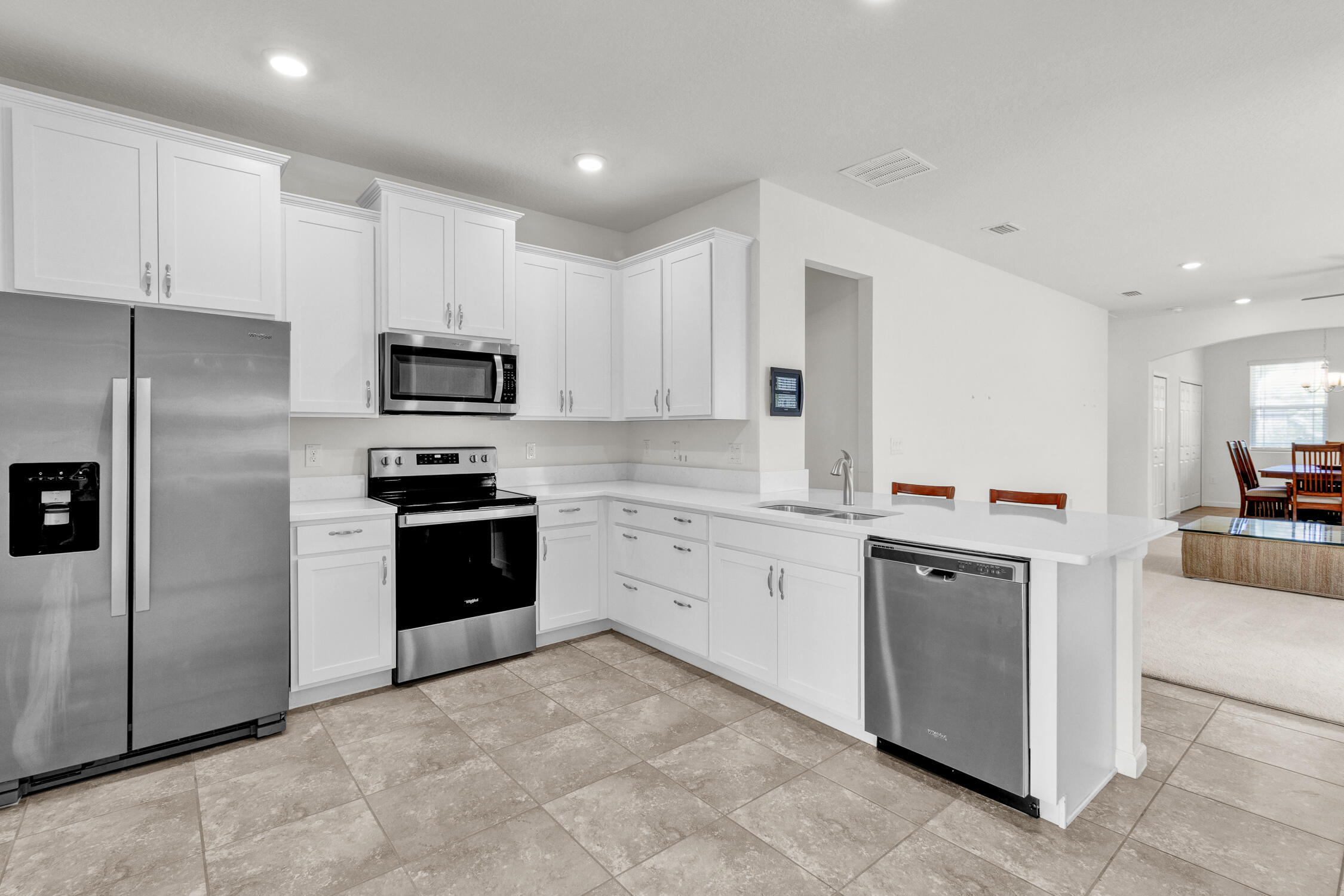 Property Photo: 1440 Bruntsfield Terrace FL 32966