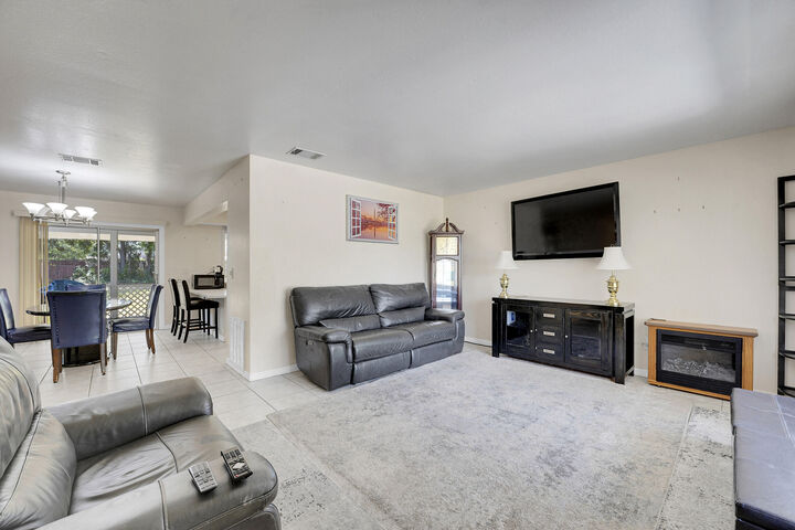 Property Photo: 277 SW Kimball Circle FL 34953