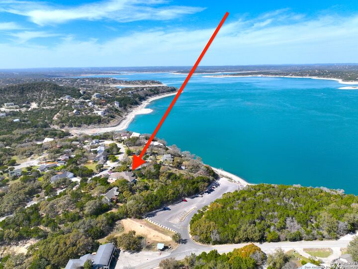 Property Photo: 363 Buckhaven TX 78133