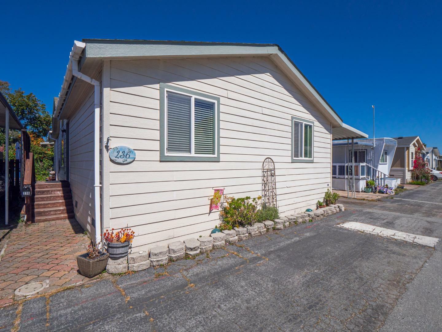 4300 Soquel Drive 236  Soquel CA 95073 photo