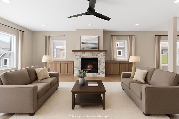 Property Photo: 9068 Paddington Parkway WI 53593