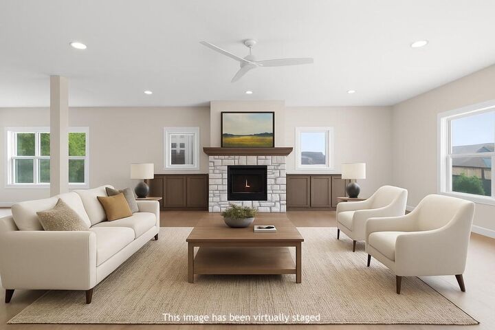 Property Photo: 9066 Paddington Parkway WI 53593