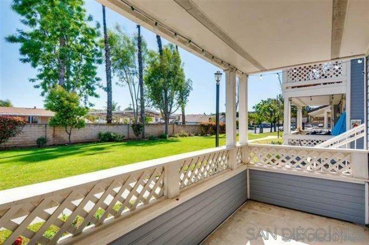 Property Photo: 13919 Midland Rd CA 92064