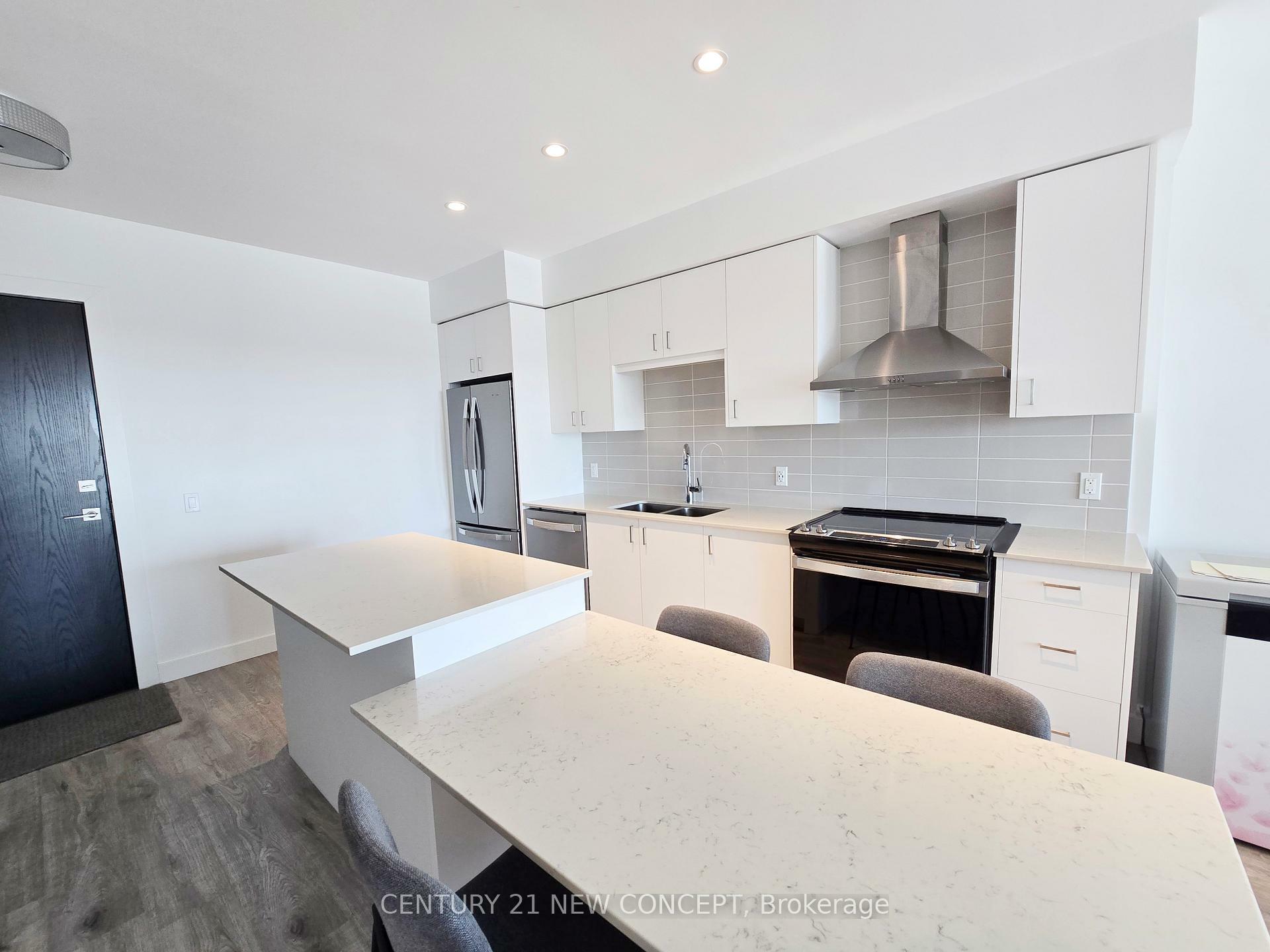Property Photo: 50 Grand Avenue S 1012 ON N1S 0C2