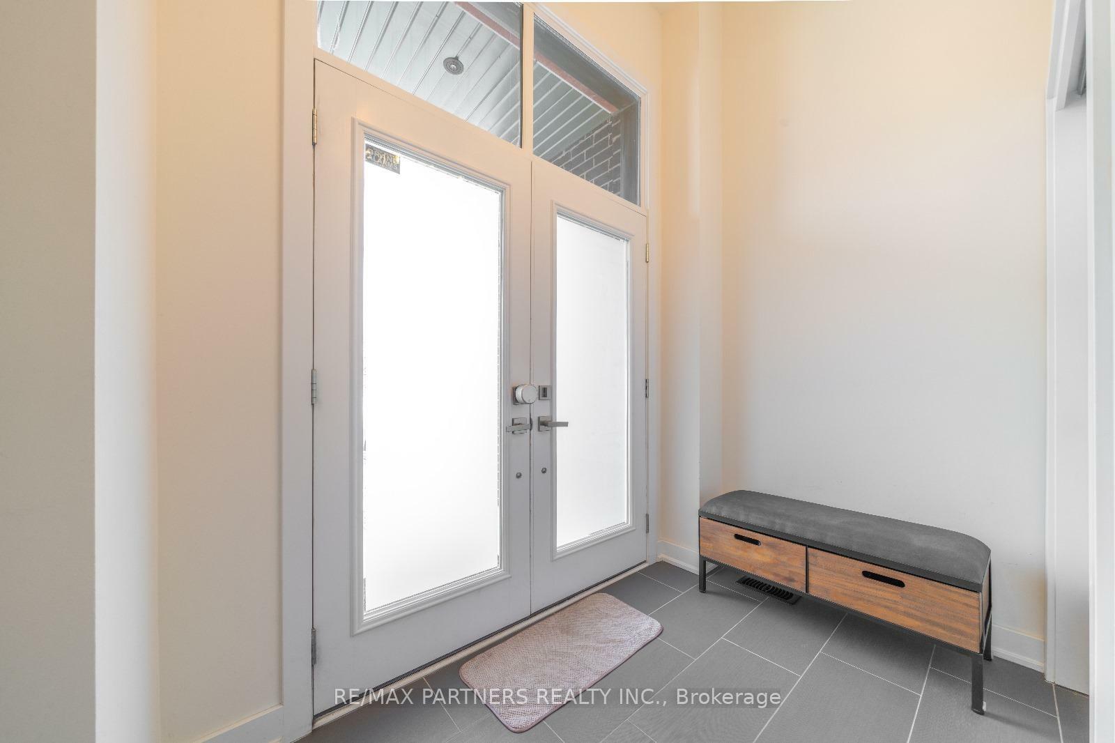 Property Photo: 43 Dariole Drive ON L4E 0Z2