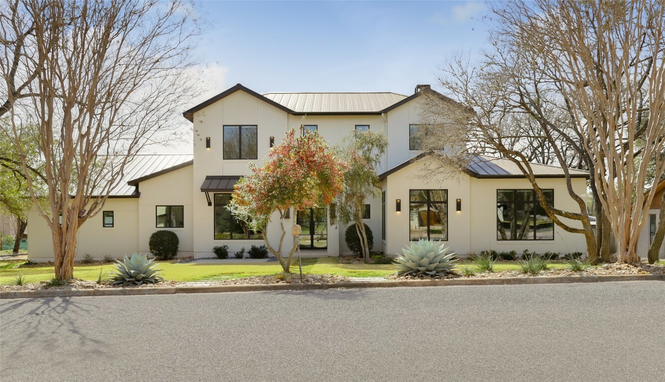 Property Photo: 4704 Timberline Drive TX 78746