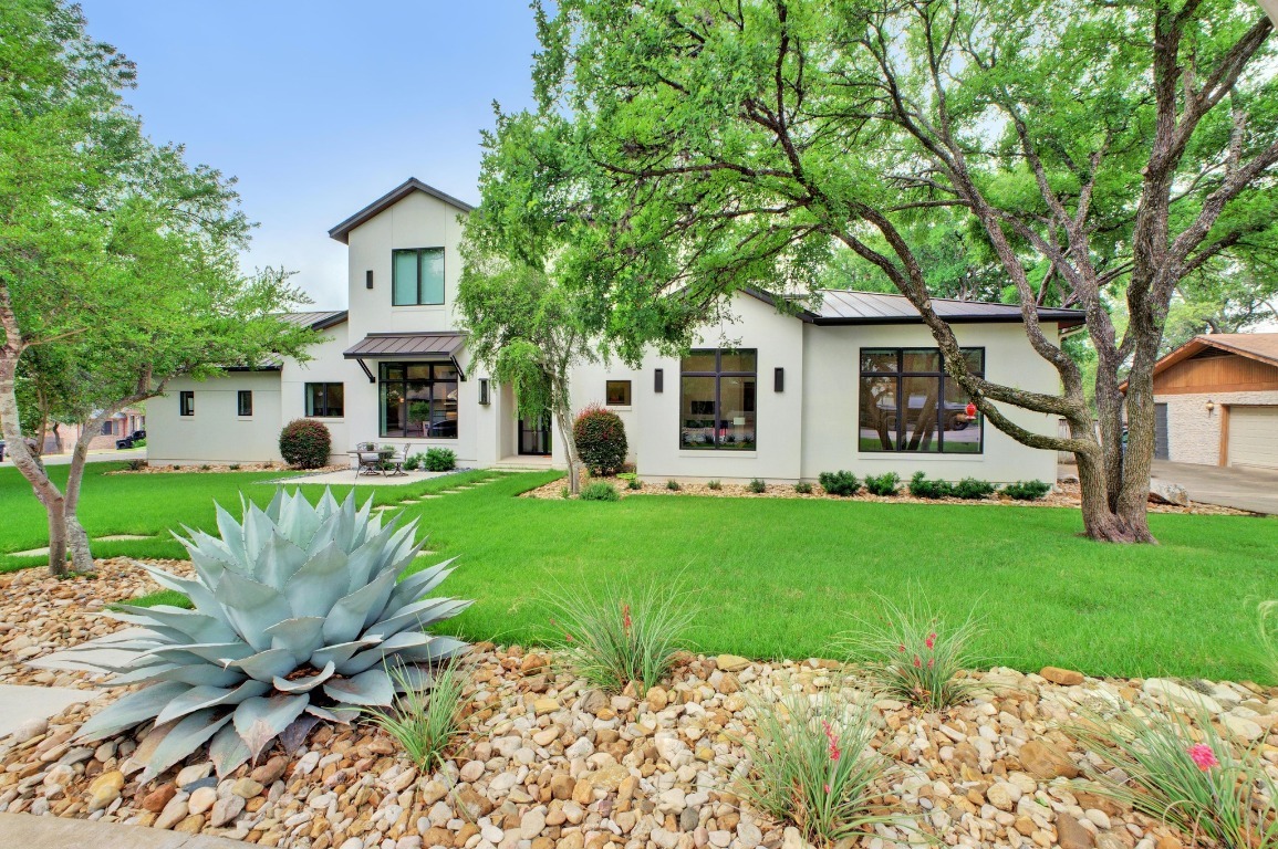 Property Photo: 4704 Timberline Drive TX 78746