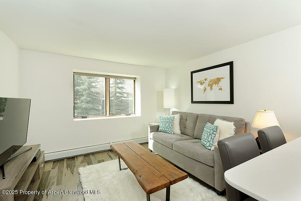 119 E Cooper Avenue #27A  Aspen CO 81611 photo