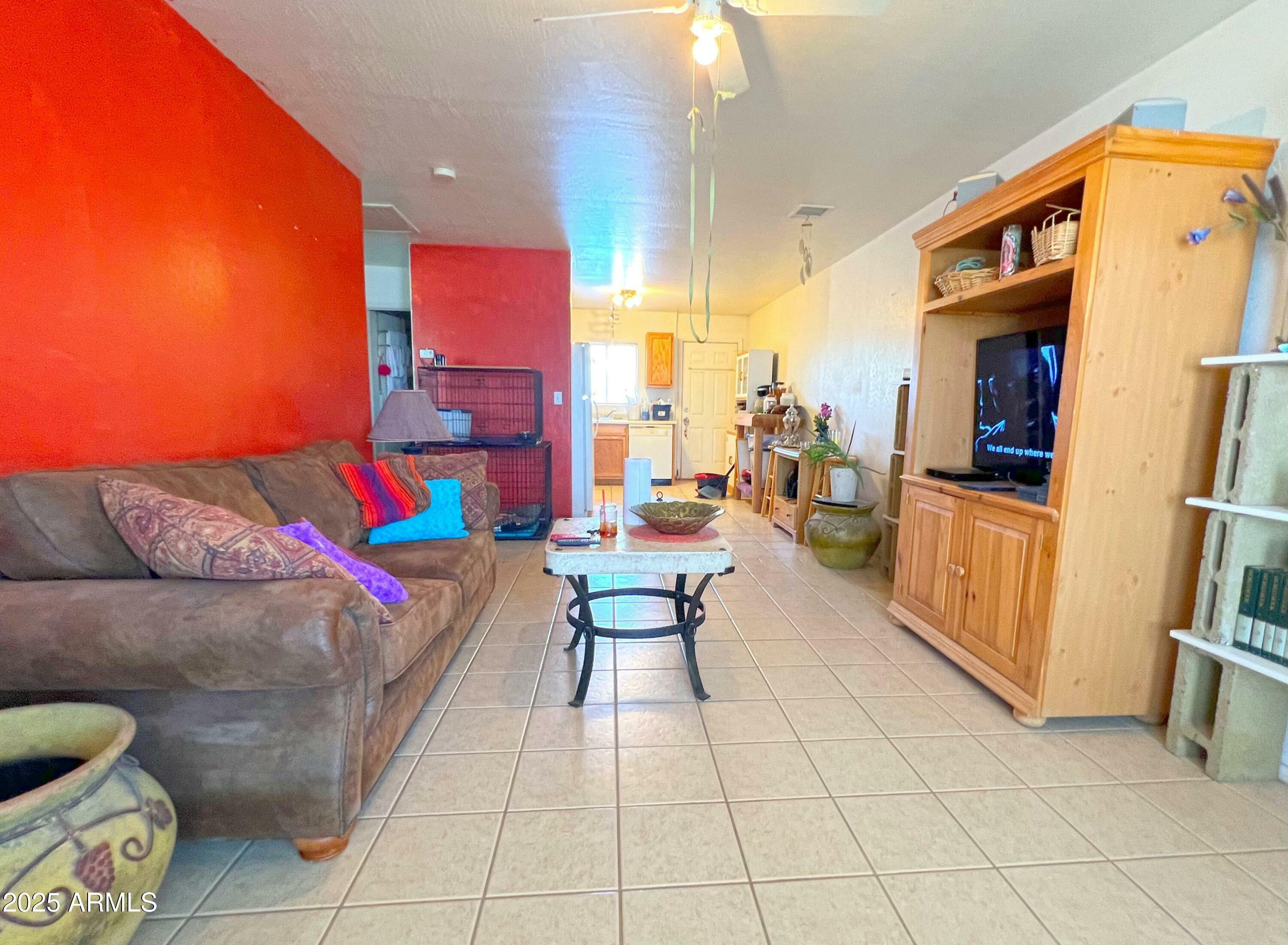 Property Photo: 9938 W Century Drive AZ 85123