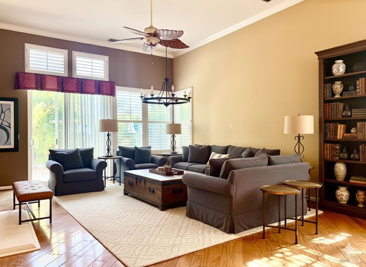 Property Photo:  3273 Torrey Pines Drive  CA 94534 