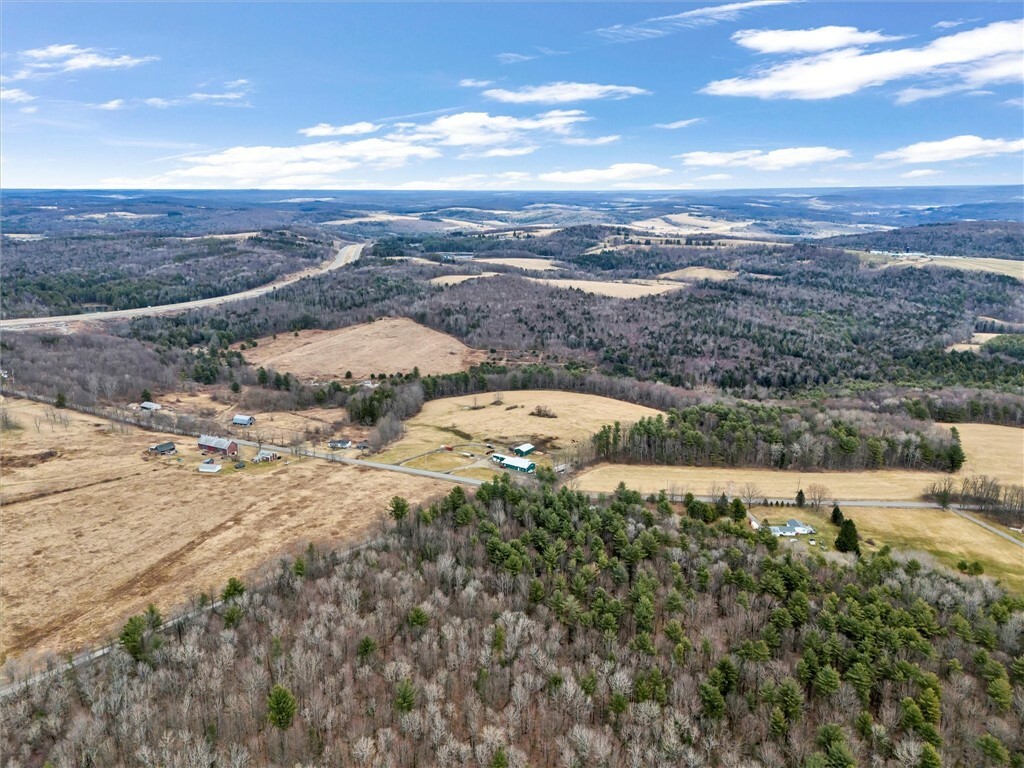 572 Martin Hill Road  Harpursville NY 13787 photo