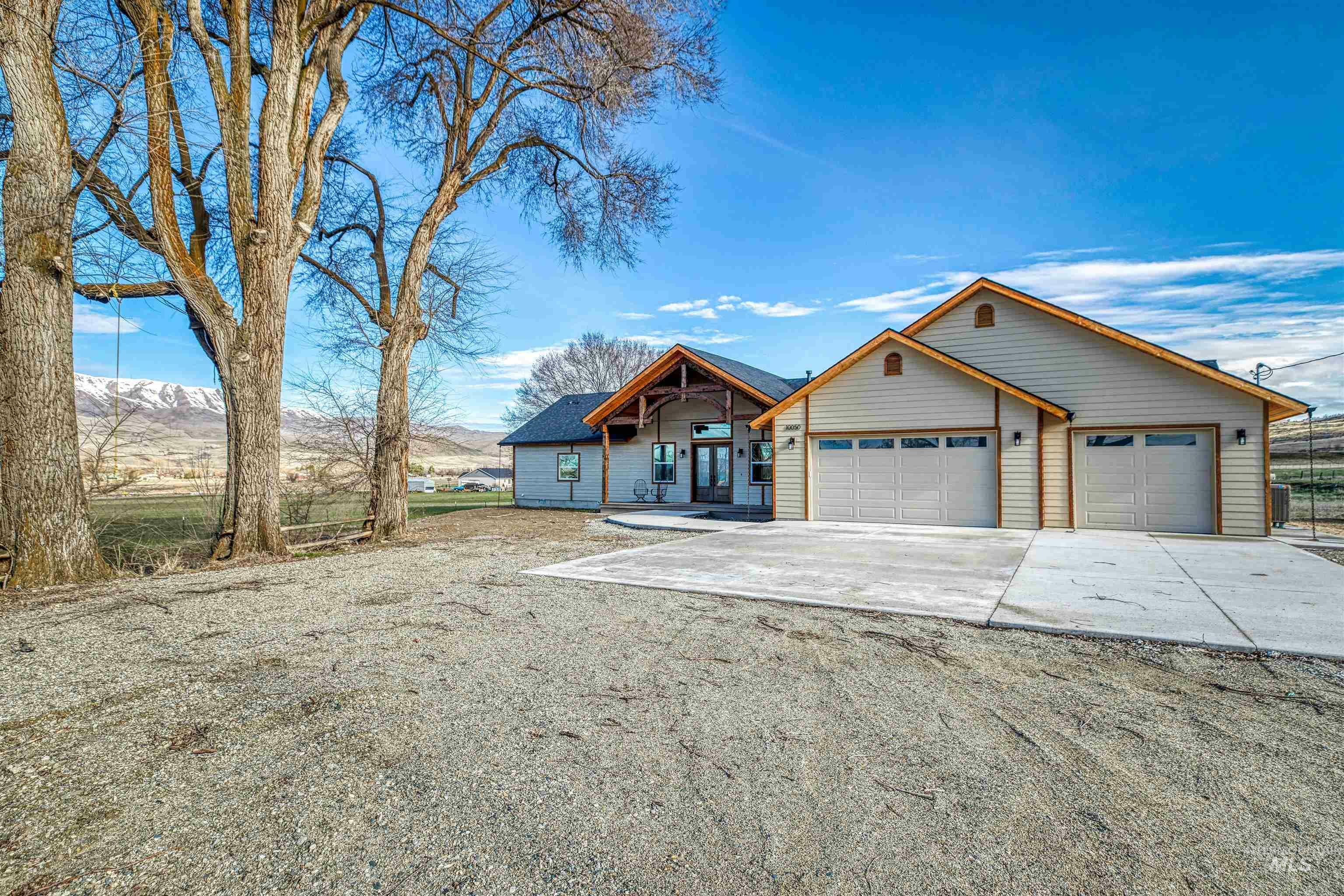 10050 Darnell Lane  Sweet ID 83670 photo