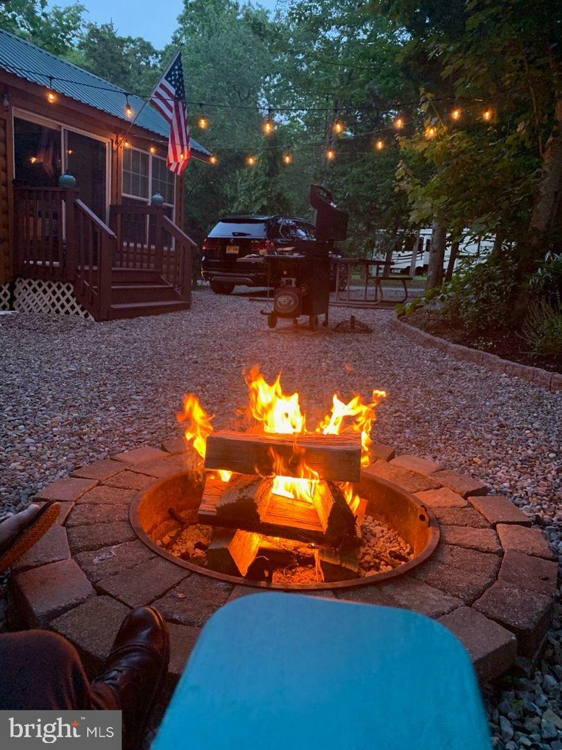 Property Photo: 724 Monmouth Road 14 NJ 08514