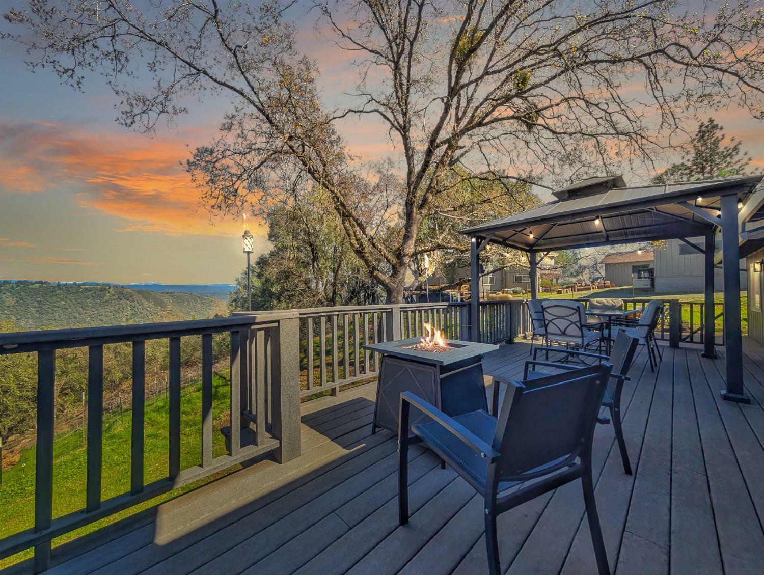 Property Photo: 11310 Clinton Bar Road CA 95665