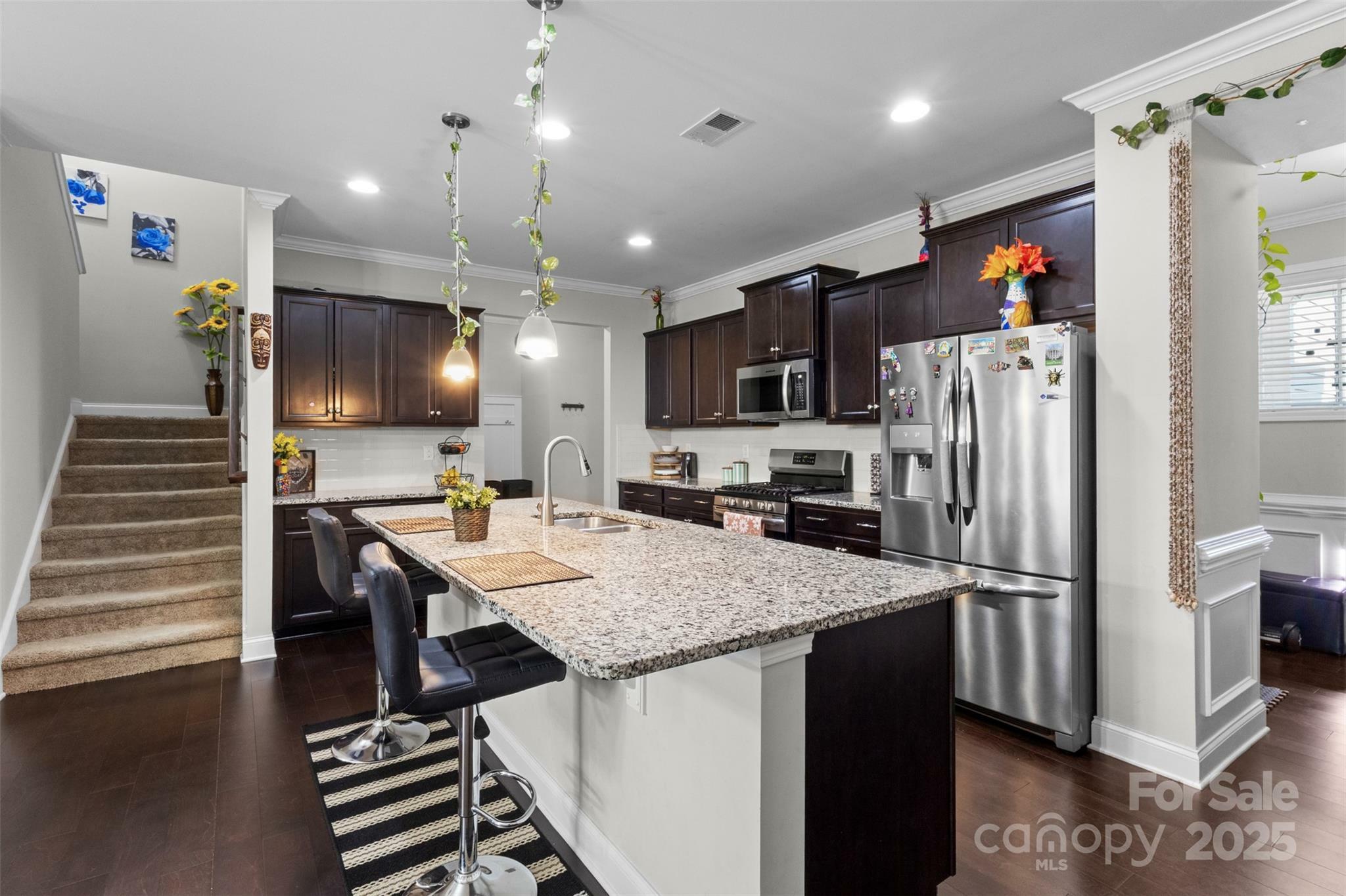 Property Photo: 1210 Croft Drive 96 SC 29708