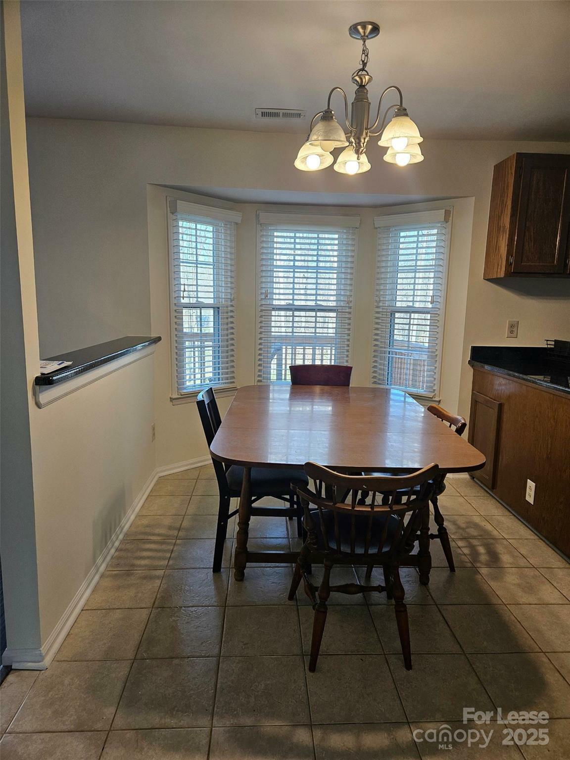 Property Photo: 7314 Canyon Drive NC 28262