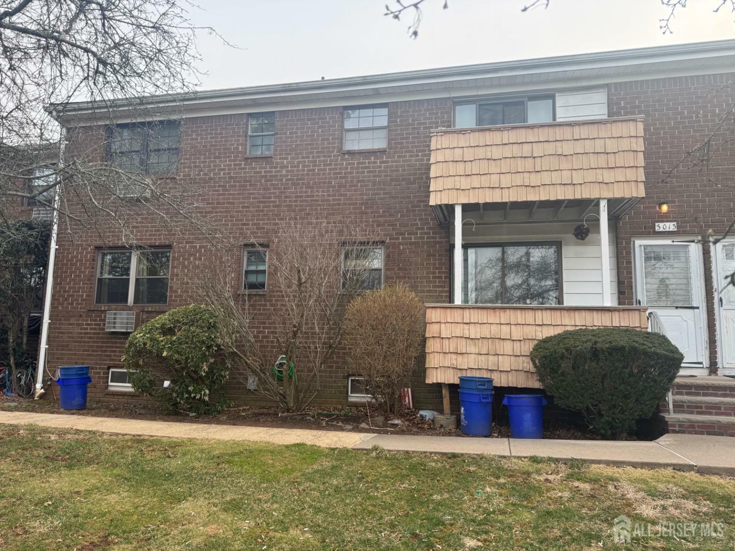 3013 Cromwell Court  Hillsborough NJ 08844 photo
