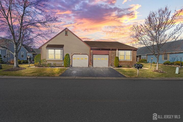 19-B John Paul Jones Drive  Monroe NJ 08831 photo