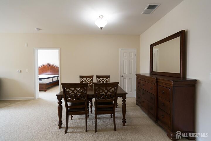 Property Photo: 1133 Halifax Place NJ 08619