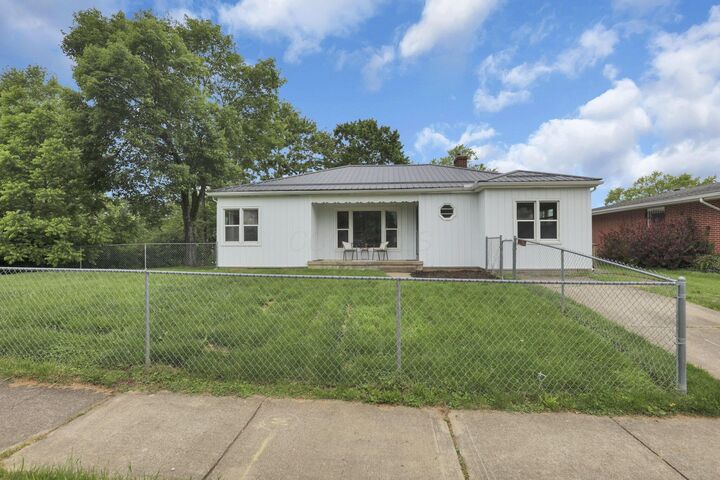 507 Beacon Road  Newark OH 43055 photo