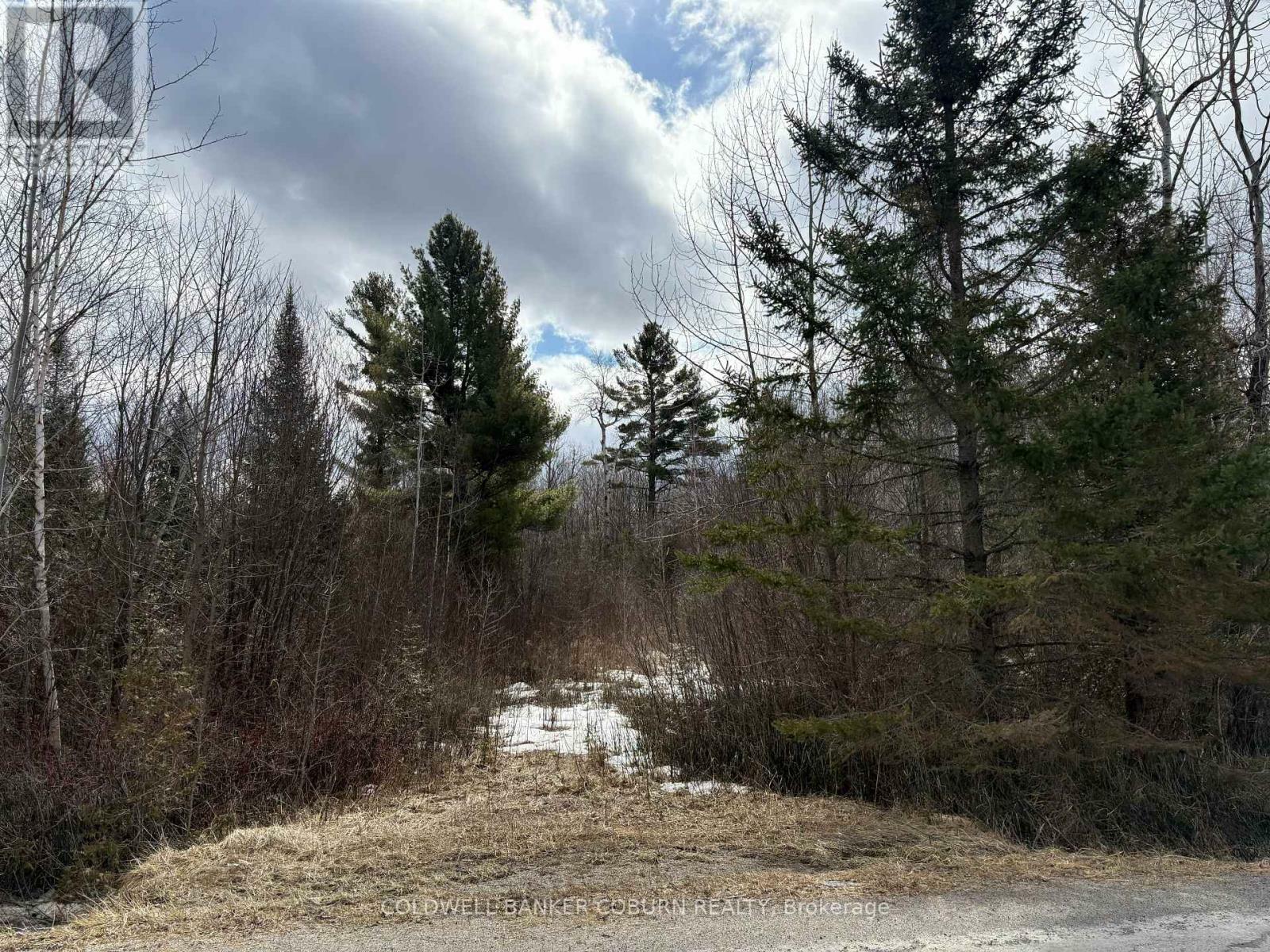 Photo de la propriété: 2035 Ventnor Road ON K0E 1X0