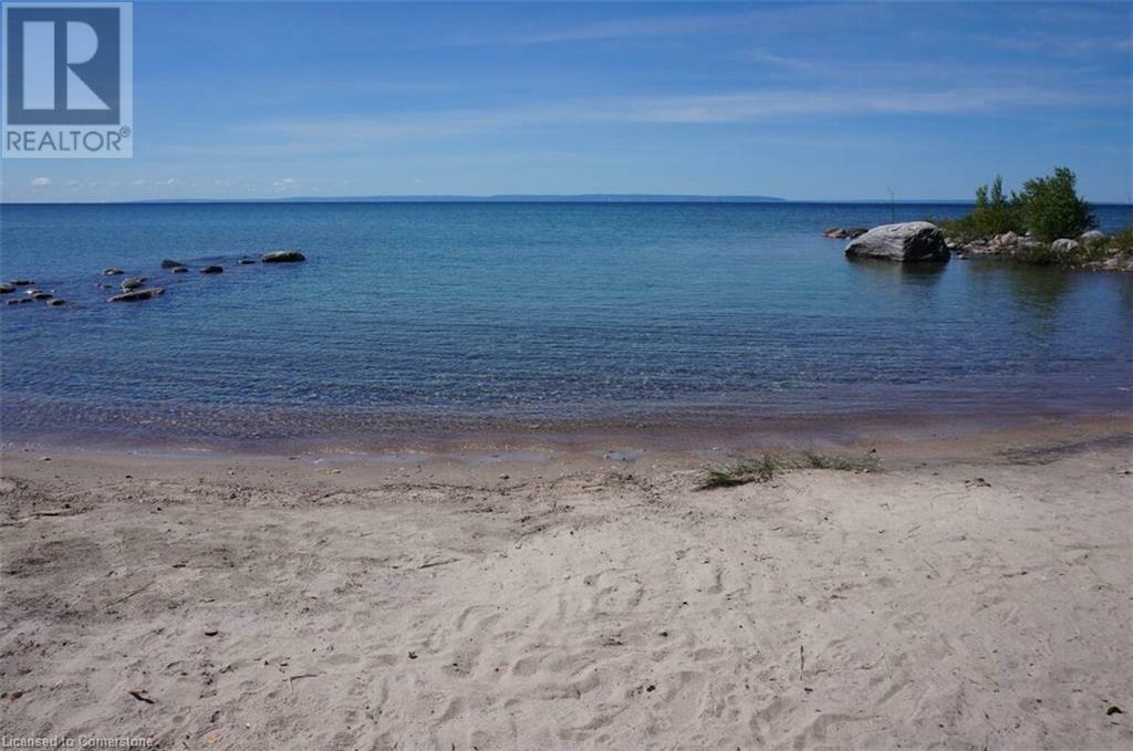 Property Photo:  1536 Tiny Beaches Road North  ON L9M 0J2 