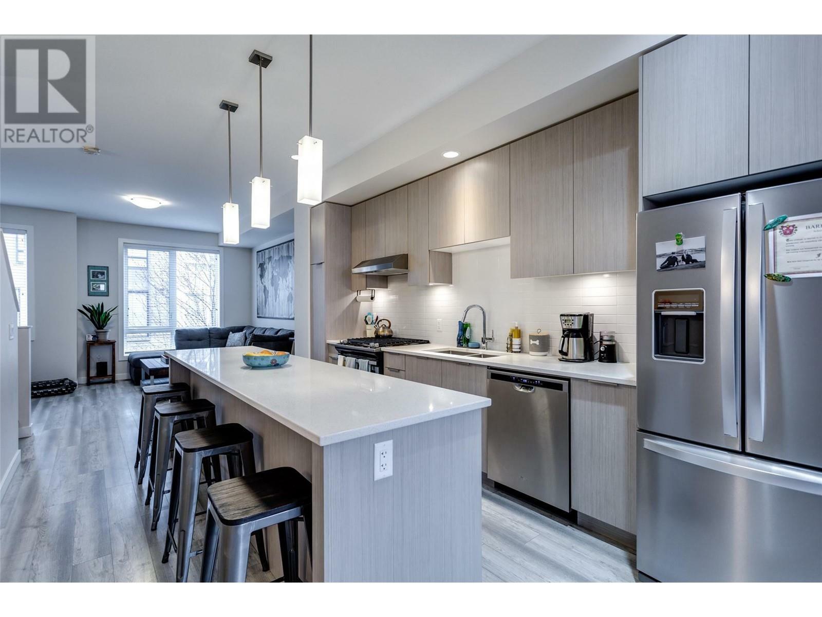 Property Photo: 170 Celano Crescent 19 BC V1V 0B6