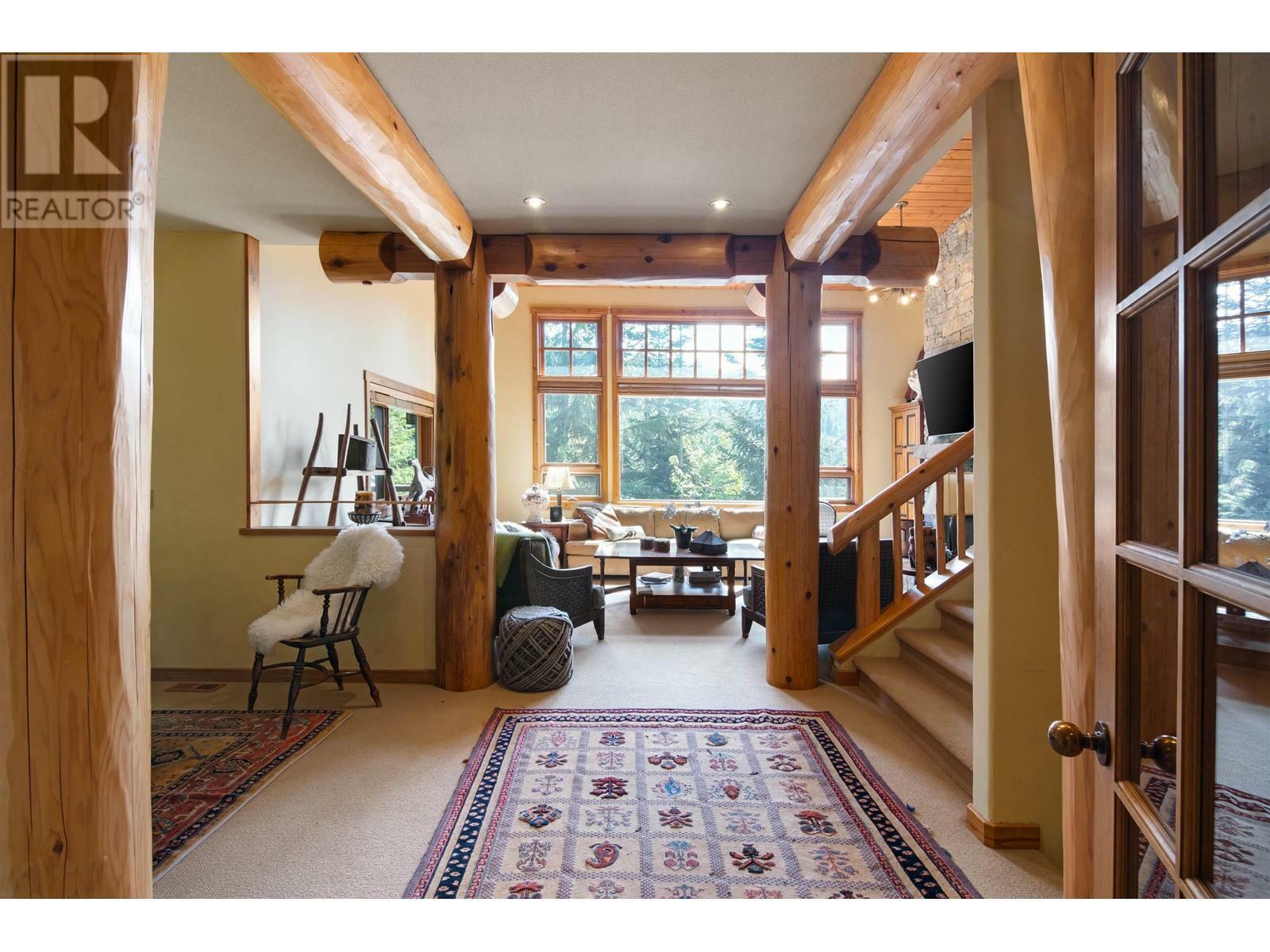 Property Photo: 2269 Nordic Drive 13 BC V8E 0P5