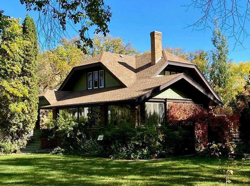 535 1st Avenue  Neepawa MB R0J 1H0 photo