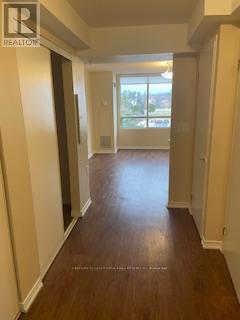 Property Photo:  1056 Queens Avenue 510  ON L6H 6R3 