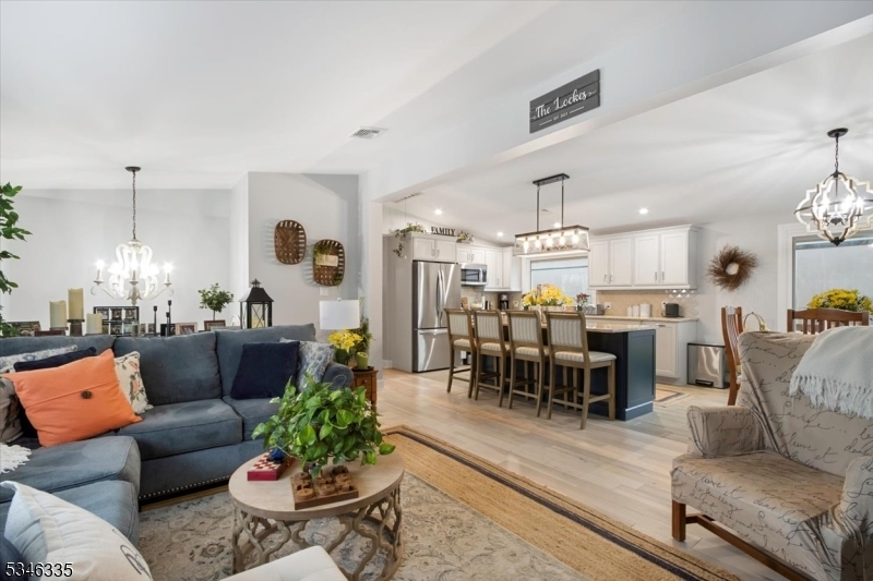 Property Photo: 19 Meadow Ln NJ 07462