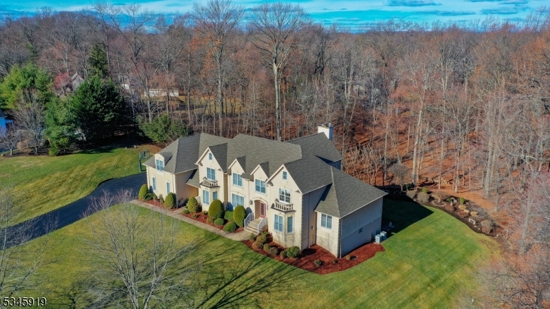 Property Photo: 1231 Rahway Road NJ 07076