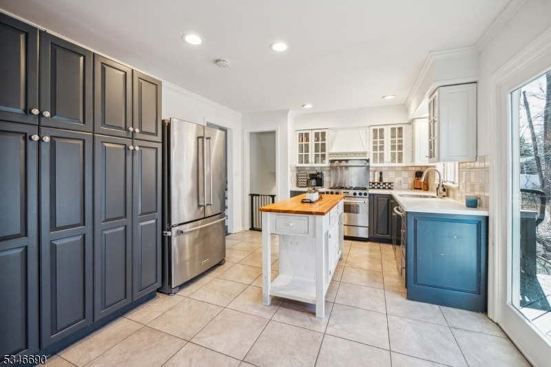 Property Photo: 11 Insley Rd NJ 07932