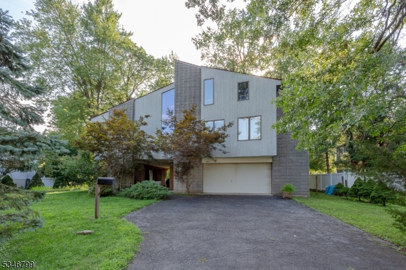 Property Photo: 17 Sycamore Ave NJ 07642