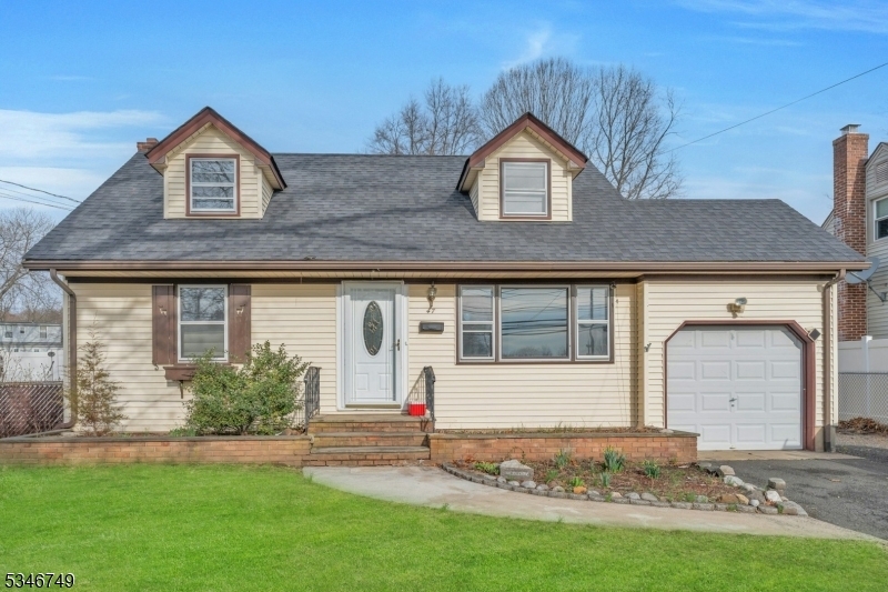 47 Springfield Ave  Summit City NJ 07901 photo