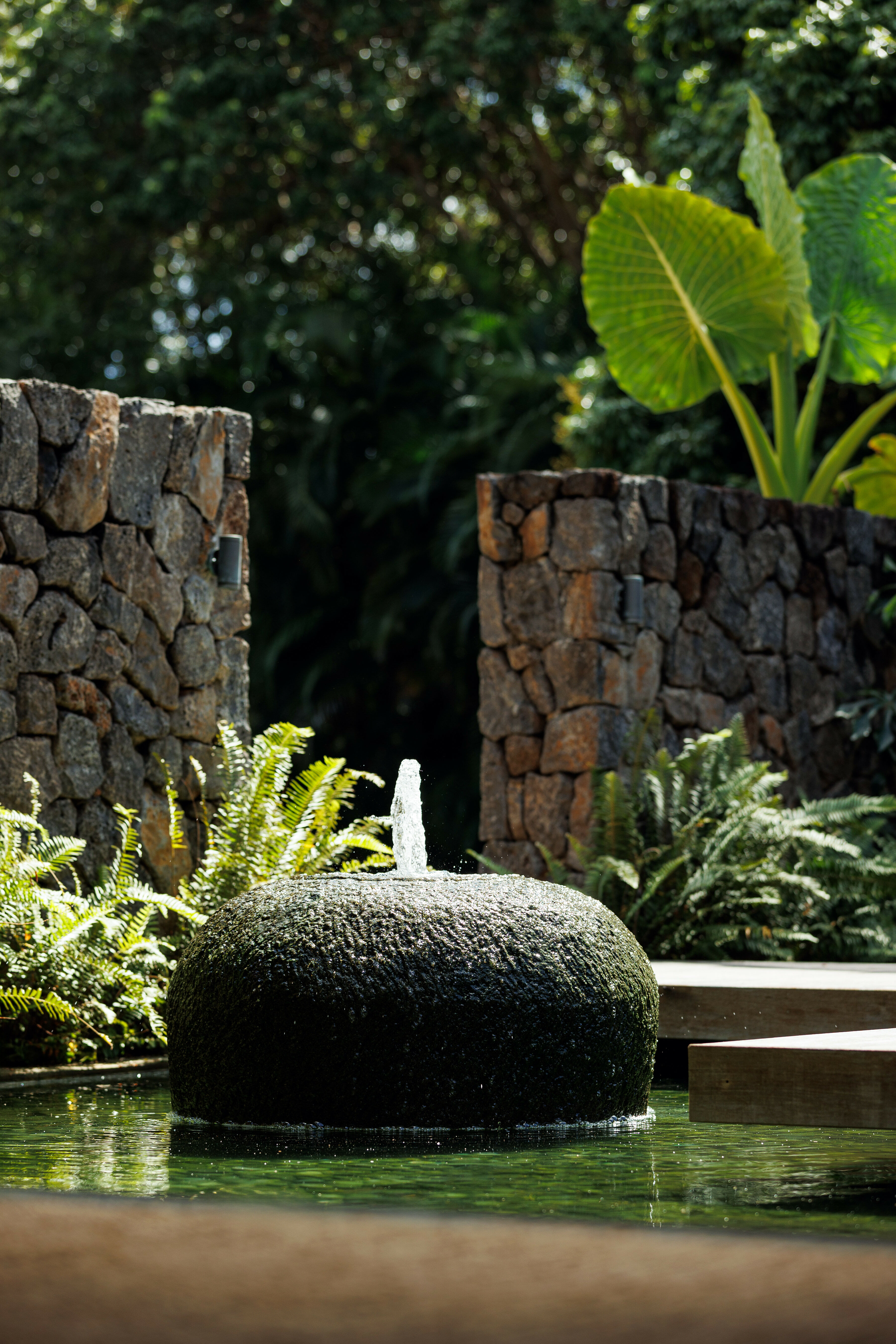 Property Photo: 5-1105 Kuhio Hwy A HI 96754